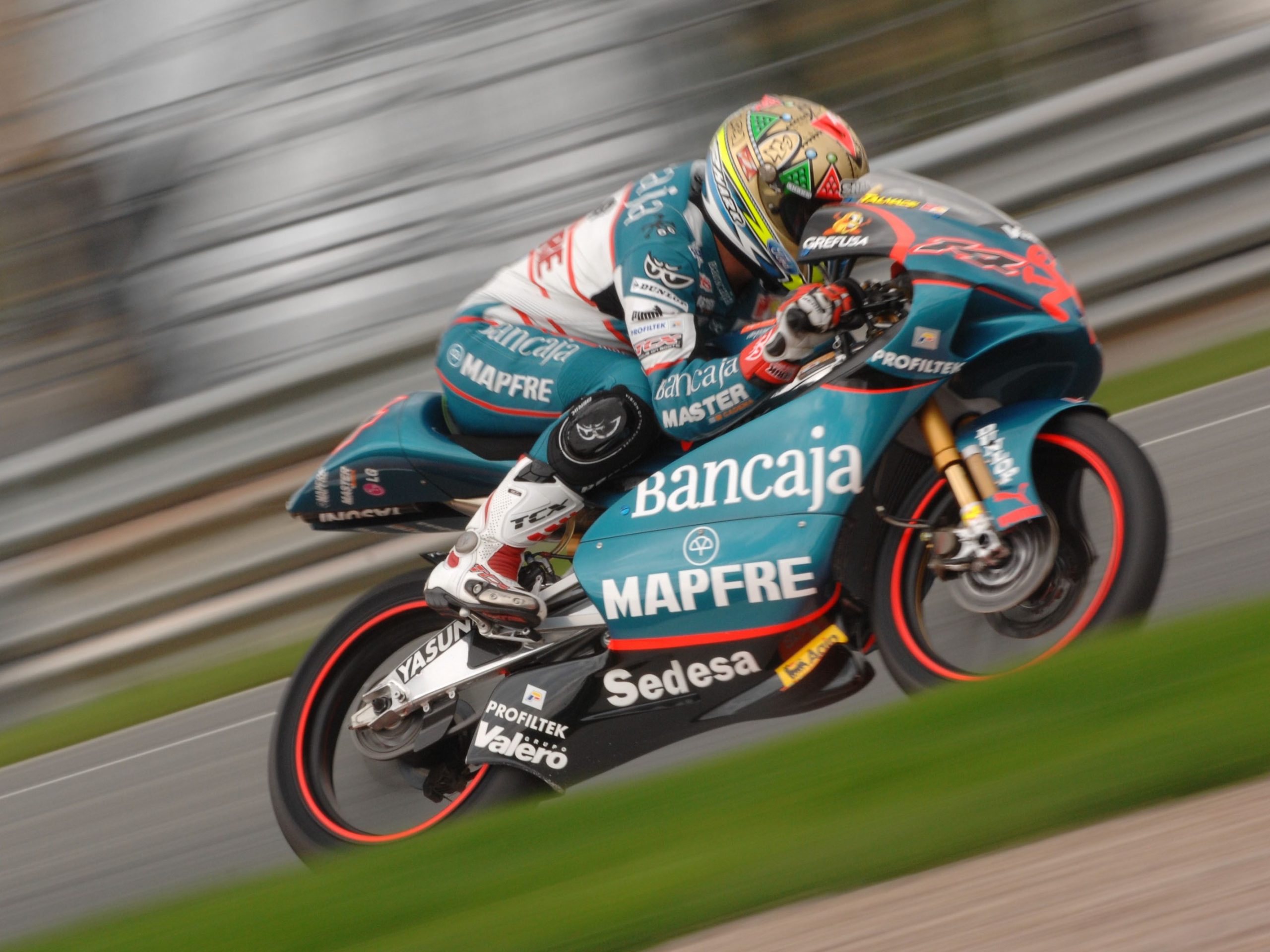 Szurkolói fesztiválon mutatkozik be a MotoGP Magyarországon
