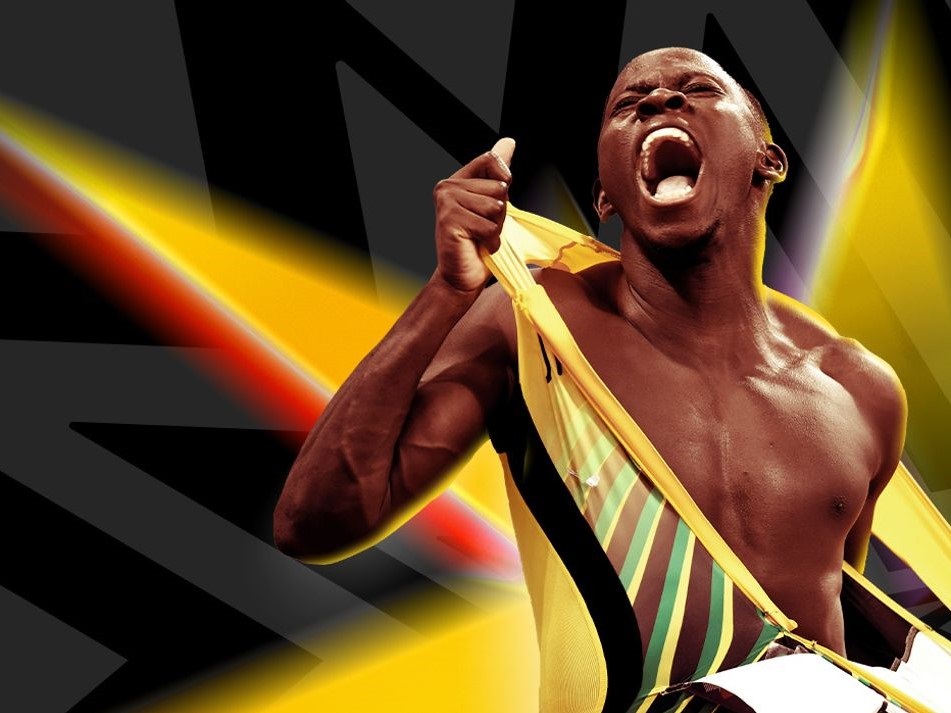 Ticket sales for the World Athletics Ultimate Championship start soon!