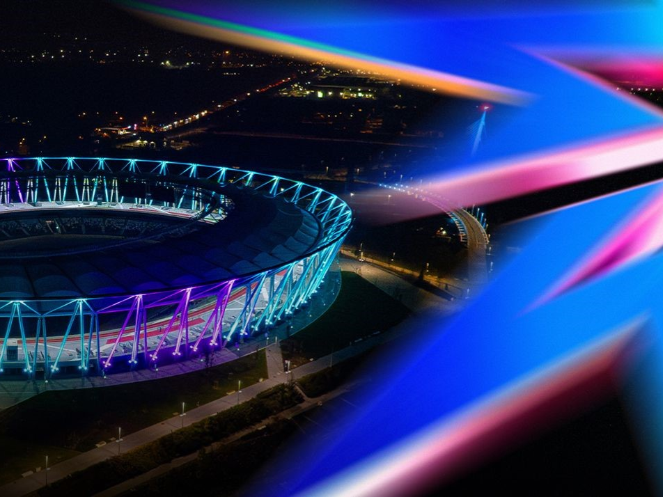 Nyilvánosságra hozták az Atlétikai Világdöntő versenyprogramját