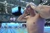 20241207_training_842_28_DI
