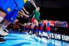 SF2 - Hungary vs. Norway