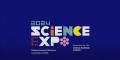 SciExp 24