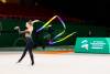 pd_web_2024_05_22-203